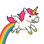 MarketGlowUp Logo